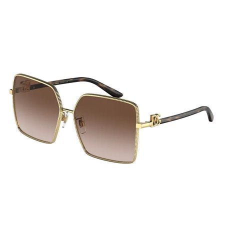 Ochelari Soare Femei OS Dolce & Gabbana DG2279 02/13 60